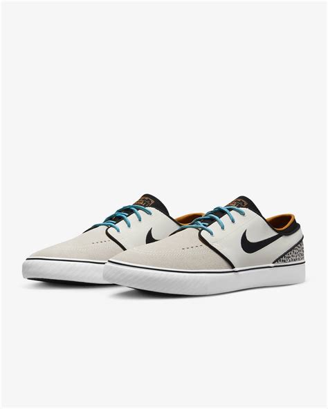 nike herren zoom stefan janoski md pr skaterschuhe|Nike SB Zoom Janoski OG+ Shoes. Nike.com.